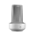 DeLonghi Nawilżacz powietrza UHX17 - 1014069 - zdjęcie 2